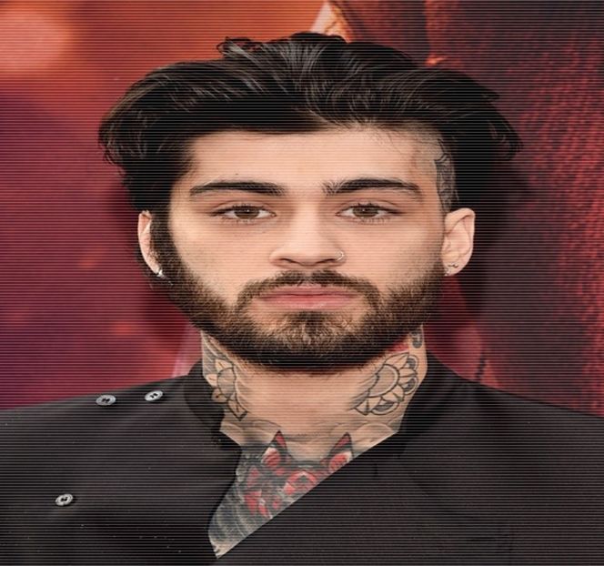 — De iubita sa, îşi deschide pleoapele, privind cu coada ochiului în sus, spre aceasta. Din - 09 Distractin my thought of you