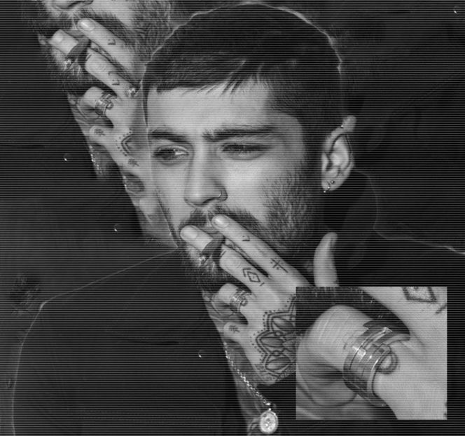 — Odată cu iniţiativa acesteia de a crea un alt sărut, braţul şi-l retrage din jurul taliei ei, - 09 Distractin my thought of you