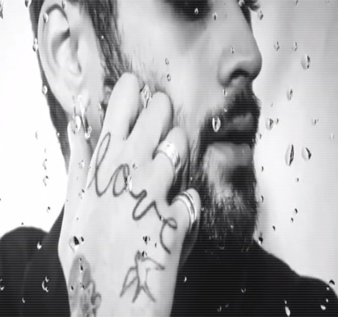 — Căreia se afla decizia referitoare la durata momentului tandru, fapt pentru care de îndată - 09 Distractin my thought of you