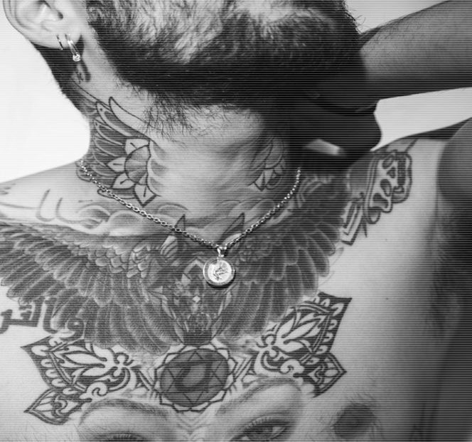 — Retrage, îi comunică: „Tare mi se pare că deja s-a încălzit pe aici, aşa că poate când mă - 09 Distractin my thought of you