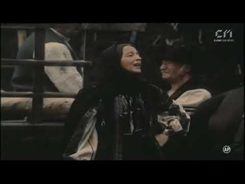 Dincolo De Pod - Dincolo De Pod 1976