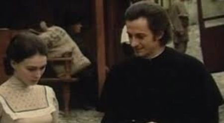 Dincolo De Pod - Dincolo De Pod 1976