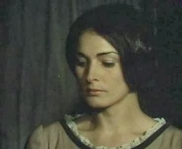 Dincolo De Pod - Dincolo De Pod 1976