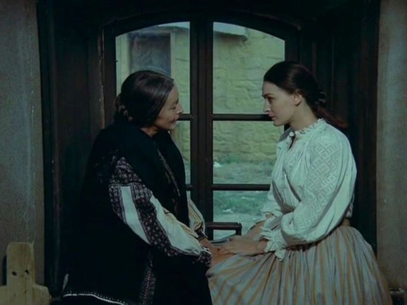 Dincolo De Pod - Dincolo De Pod 1976