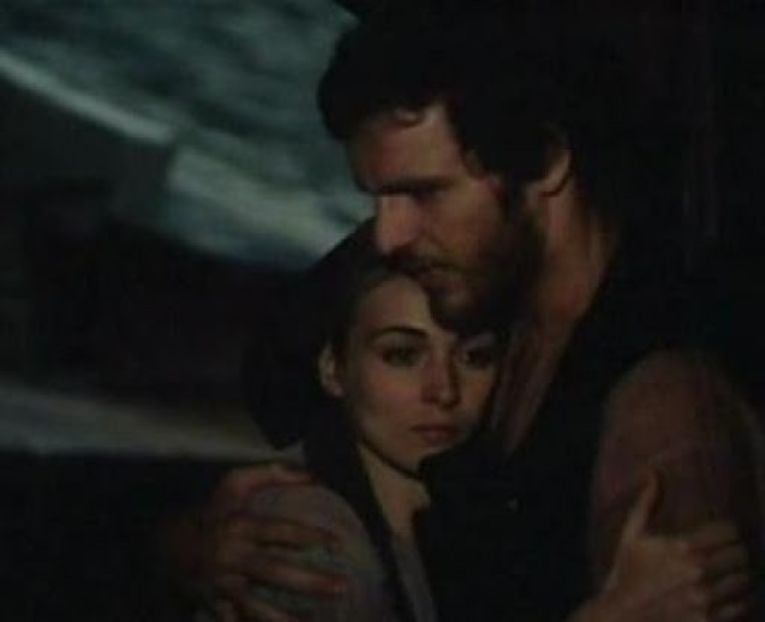 Dincolo De Pod - Dincolo De Pod 1976