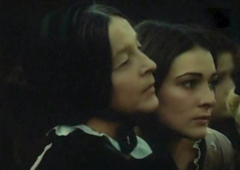 Dincolo De Pod - Dincolo De Pod 1976