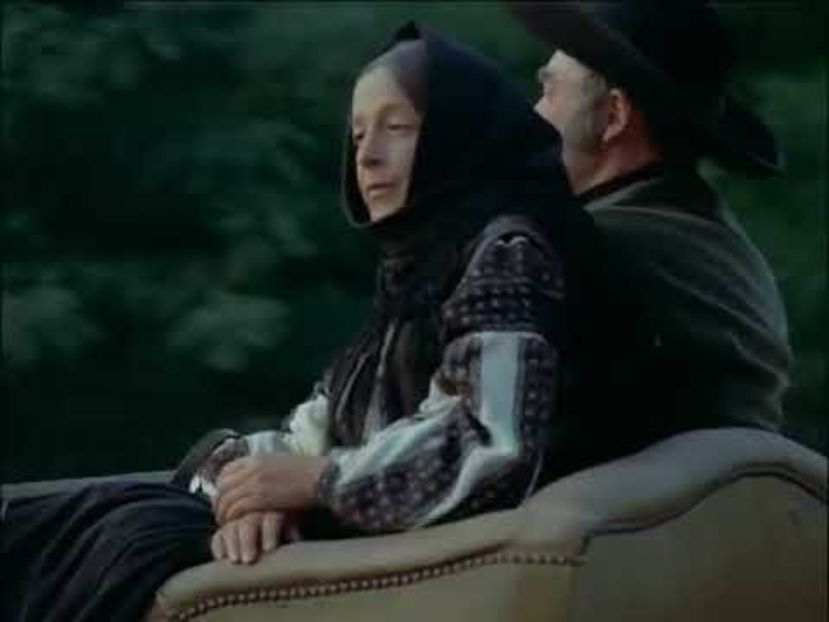 Dincolo De Pod - Dincolo De Pod 1976