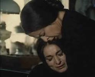 Dincolo De Pod - Dincolo De Pod 1976