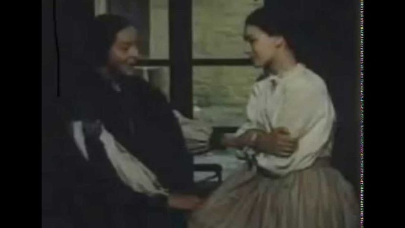 Dincolo De Pod - Dincolo De Pod 1976