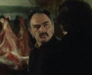 Dincolo De Pod - Dincolo De Pod 1976