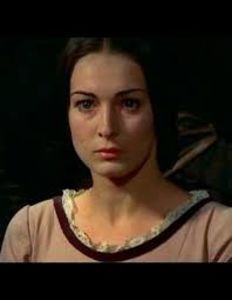 Dincolo De Pod - Dincolo De Pod 1976