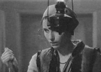 Napasta - Napasta 1982