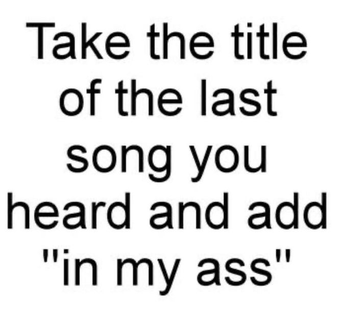 Eurovision 2018 - 2018 Eurovision Song Contest Part 23