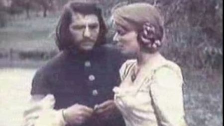 Fratii Jderi - Fratii Jderi 1974