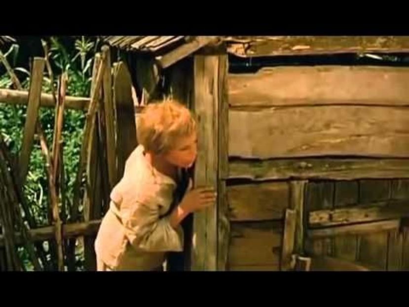 Amintiri Din Copilarie - Amintiri Din Copilarie 1964