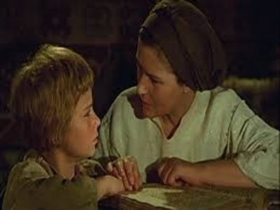 Amintiri Din Copilarie - Amintiri Din Copilarie 1964