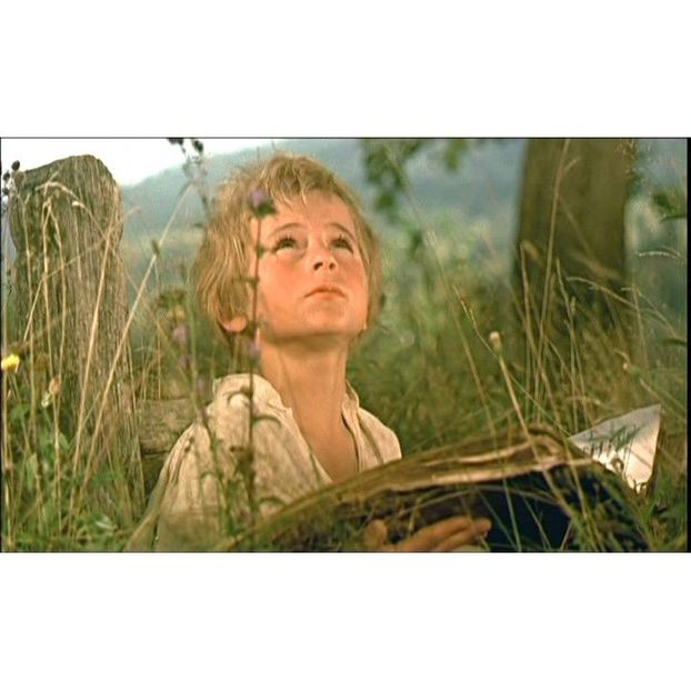 Amintiri Din Copilarie - Amintiri Din Copilarie 1964