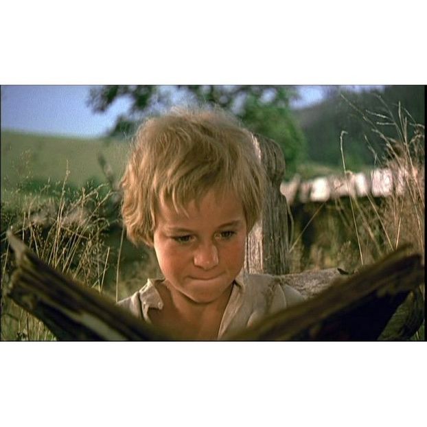 Amintiri Din Copilarie - Amintiri Din Copilarie 1964