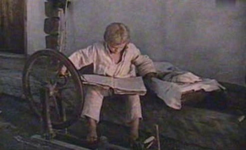 Amintiri Din Copilarie - Amintiri Din Copilarie 1964