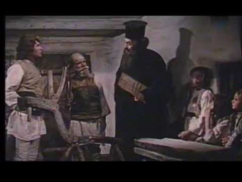 Amintiri Din Copilarie - Amintiri Din Copilarie 1964