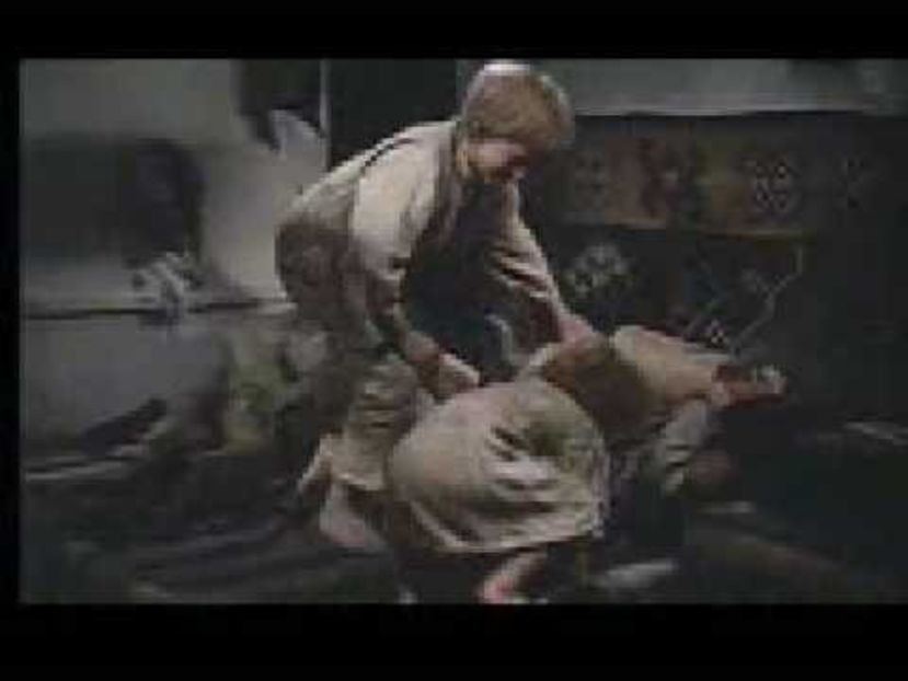 Amintiri Din Copilarie - Amintiri Din Copilarie 1964