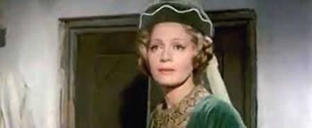 Fratii Jderi - Fratii Jderi 1974