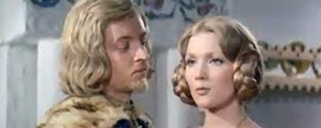 Fratii Jderi - Fratii Jderi 1974