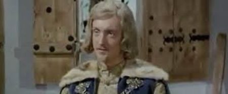 Fratii Jderi - Fratii Jderi 1974