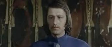 Fratii Jderi - Fratii Jderi 1974