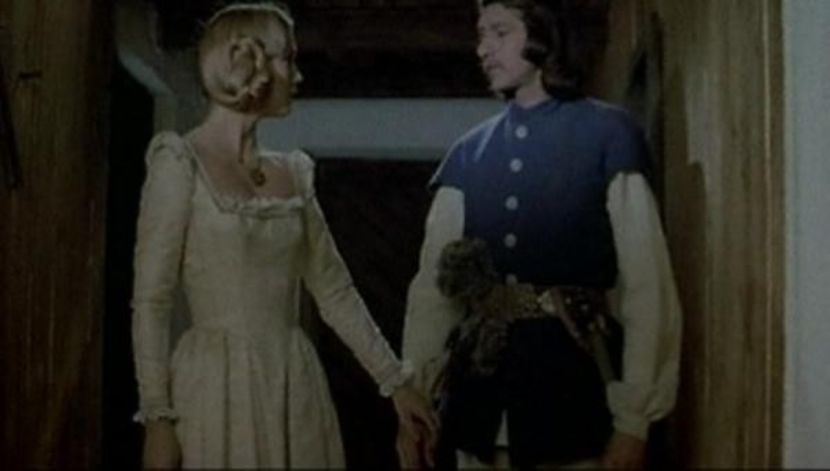 Fratii Jderi - Fratii Jderi 1974