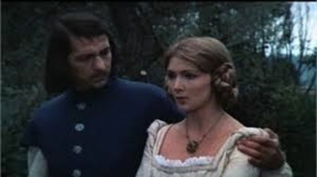 Fratii Jderi - Fratii Jderi 1974