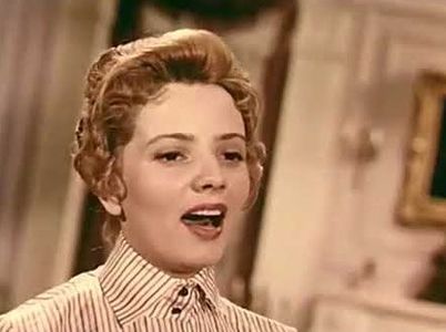 Darclee - Darclee 1961