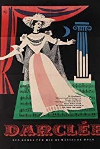 Darclee - Darclee 1961