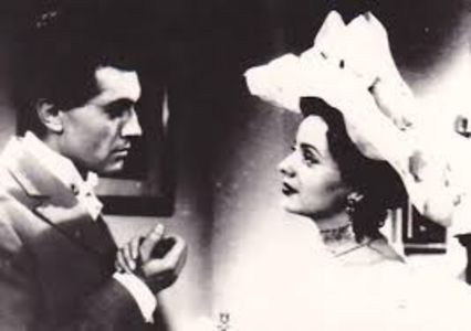 Darclee - Darclee 1961