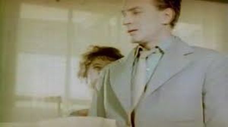 Nu Vreau Sa Ma Insor - Nu Vreau Sa Ma Insor 1960