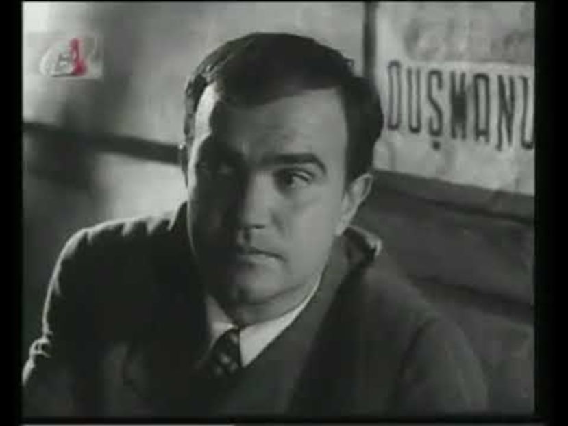 Strazile Au Amintiri - Strazile Au Amintiri 1961