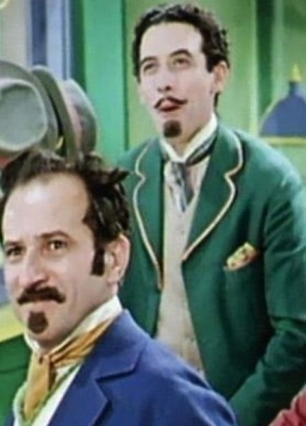 Politica Cu Delicatese - Politica Cu Delicatese 1963