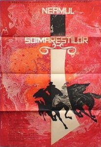 Neamul Soimarestilor - Neamul Soimarestilor 1965