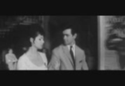 Subteranul - Subteranul 1967