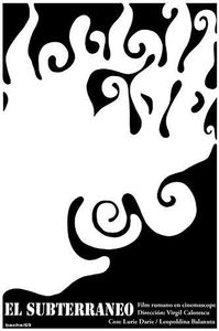 Subteranul - Subteranul 1967