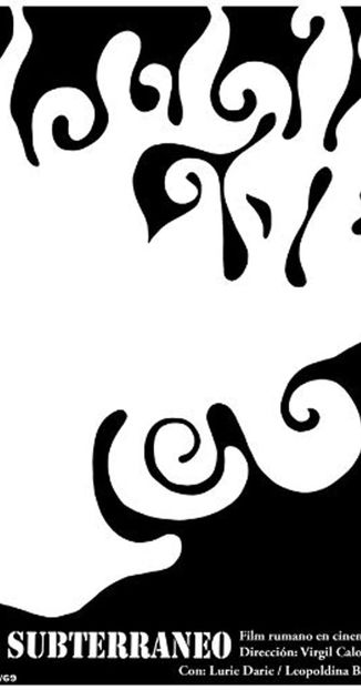 Subteranul - Subteranul 1967