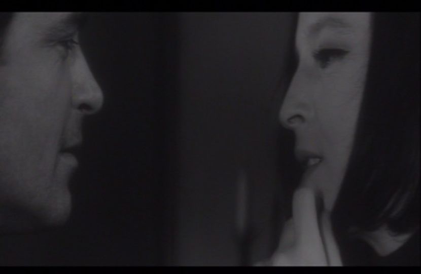 Subteranul - Subteranul 1967