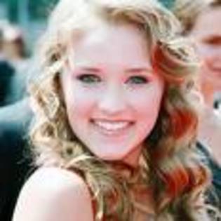 emi emy emily sooper frumoasa - emily osmet