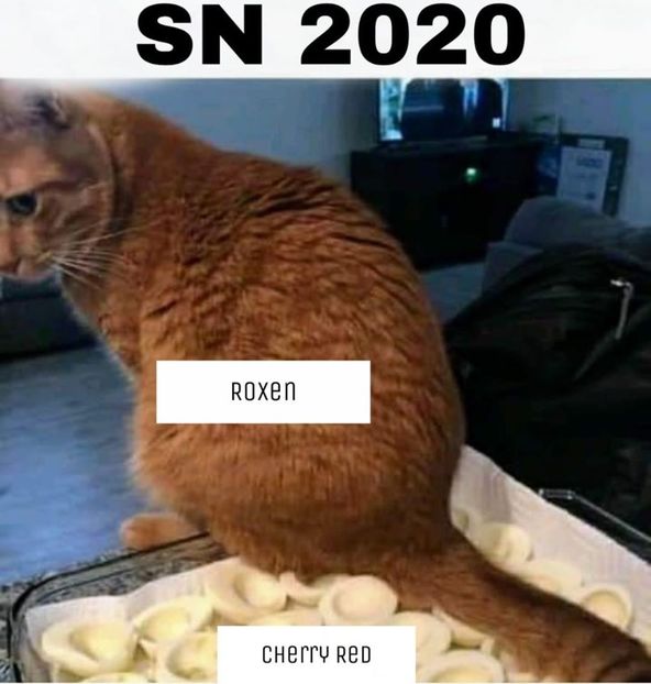 Eurovision 2018 - 2018 Eurovision Song Contest Part 23