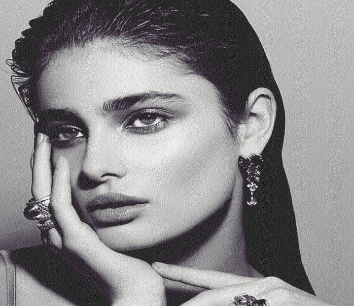 .¸¸.•✿ (Neuf) t̤e̤n̤d̤e̤r̤n̤e̤s̤s̤ ༺♥༻ Breatheme. - Something blacker than desire