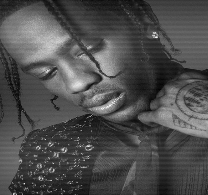 — Din partea sa, căci era destul de evident, el este cel care preia firul conversaţiei, fără a-l - 09 Distractin my thought of you