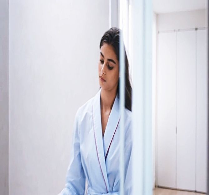 Iertați-mi dimensiunea pozei dar se pare că photoscape-ul chiar mă depășește acum... - Feels good to be back