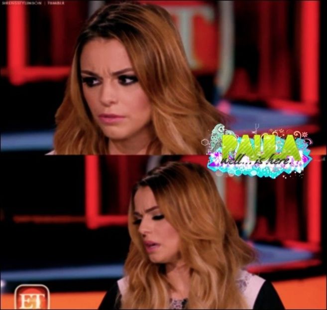 ♡.→ omg, nu e de mirare ca sezonul asta a fost unul destul de bun in comparatie cu celelalte ;) ;) - - Feels good to be back