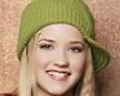 ts - emily osmet