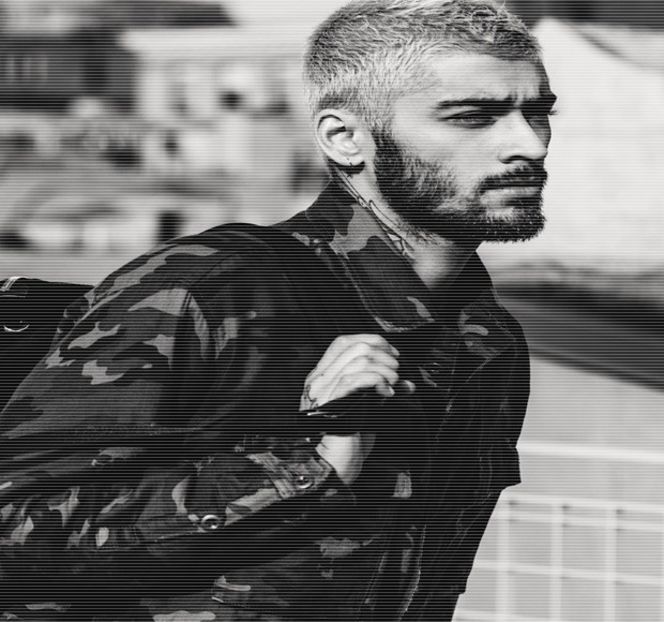 — Respectivul centru, nu îi este oferit prilejul din cauza completării realizate de către bunul - 09 Distractin my thought of you